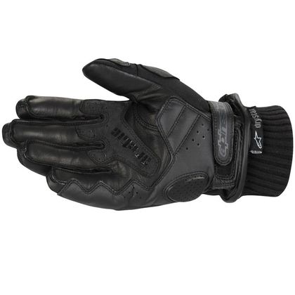 Gants Alpinestars ARCTIC DRYSTAR GLOVE