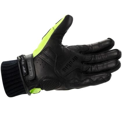 Gants Alpinestars ARCTIC DRYSTAR GLOVE
