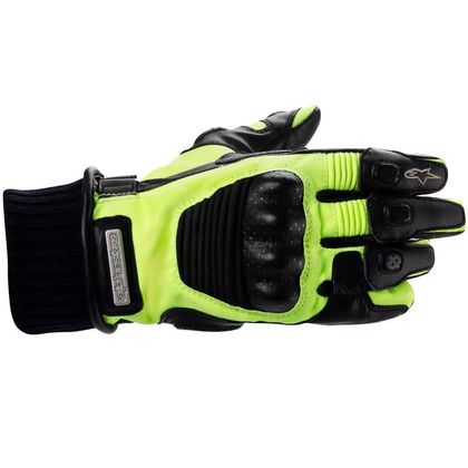 Gants Alpinestars ARCTIC DRYSTAR GLOVE