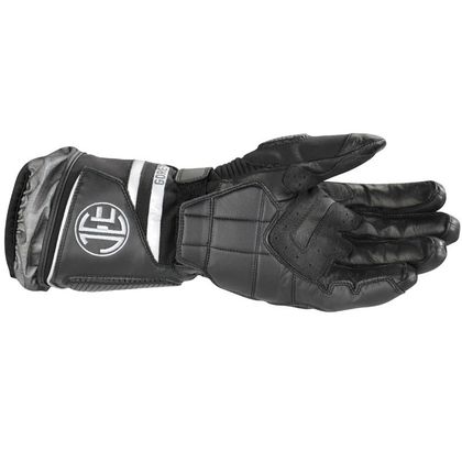 Gants Alpinestars JET ROAD GORE-TEX®
