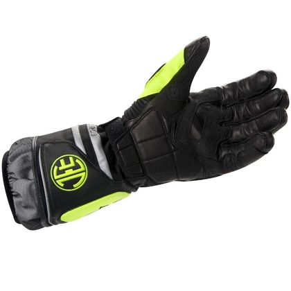 Gants Alpinestars JET ROAD GORE-TEX®