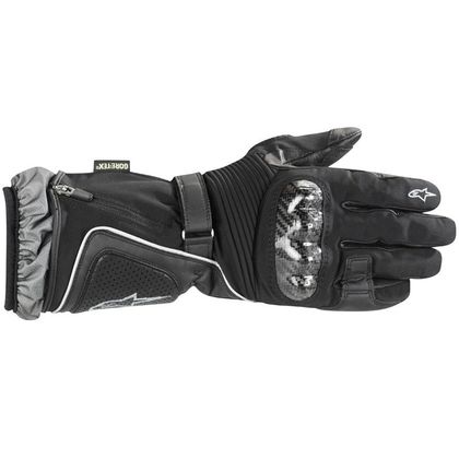 Gants Alpinestars JET ROAD GORE-TEX® Ref : AP0829 