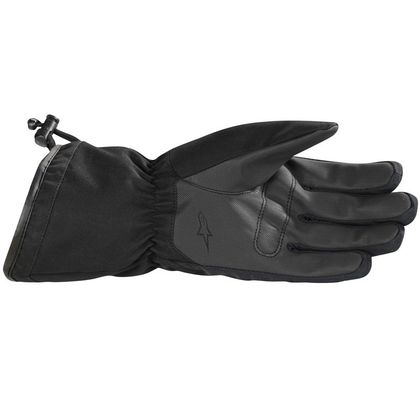 Gants Alpinestars MESSENGER DRYSTAR GLOVE