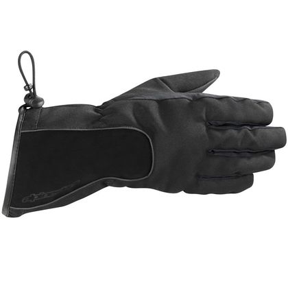 Gants Alpinestars MESSENGER DRYSTAR GLOVE Ref : AP0848 