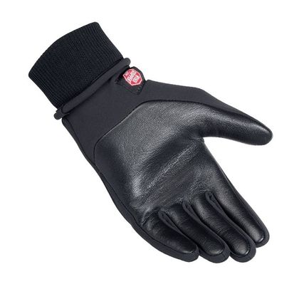 Gants Alpinestars STELLA C1 WINDSTOPPER®