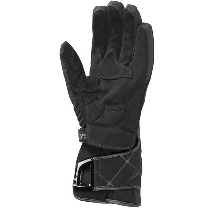 Gants Alpinestars STELLA WR-V GORE-TEX® GLOVE