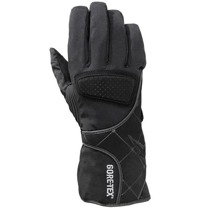 Gants Alpinestars STELLA WR-V GORE-TEX® GLOVE Ref : AP0851 