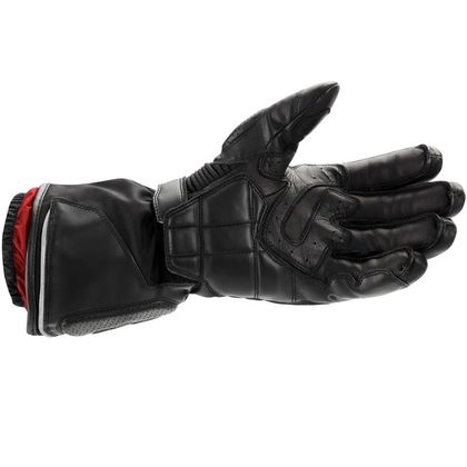 Gants Alpinestars TECH HEATED GLOVE