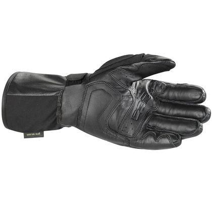 Gants Alpinestars TECH ROAD GORE-TEX®