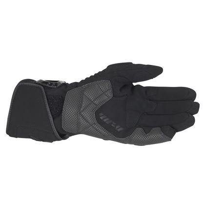 Gants Alpinestars WR-V GORE-TEX®