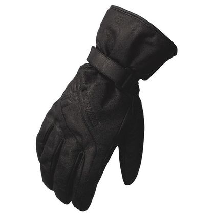 Gants Bering KERBY Ref : BR0474 