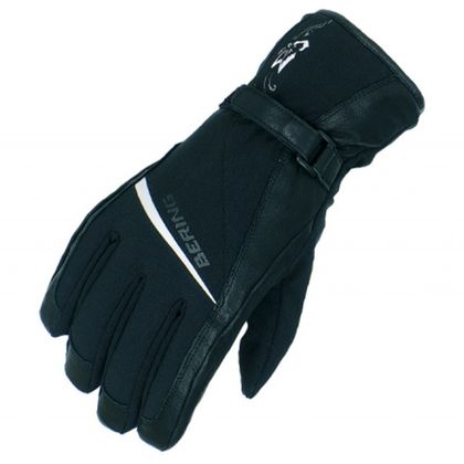 Gants Bering LADY CHAKRA