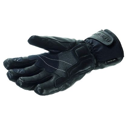 Gants Bering LADY HESTIA