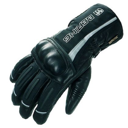 Gants Bering OURANOS Ref : BR0634 