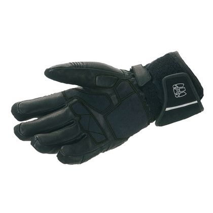 Gants Bering OURANOS