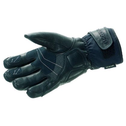 Gants Bering POSEIDON