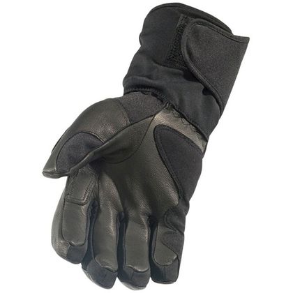 Eska REVOLUTION GORETEX Handschuhe