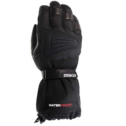 Gants Eska NPU RIDGE WATERPROOF