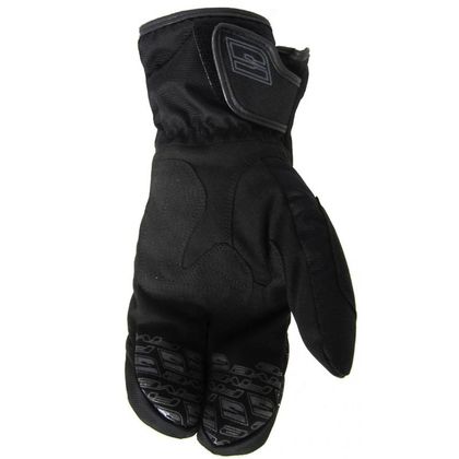 Guantes Five LOBSTER