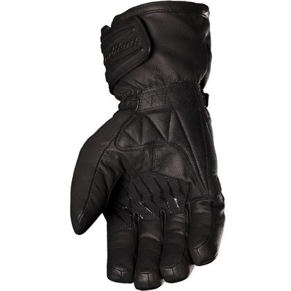Gants Furygan LAND PRO