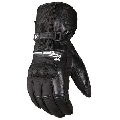 Gants Furygan SPEED Ref : FU0343 