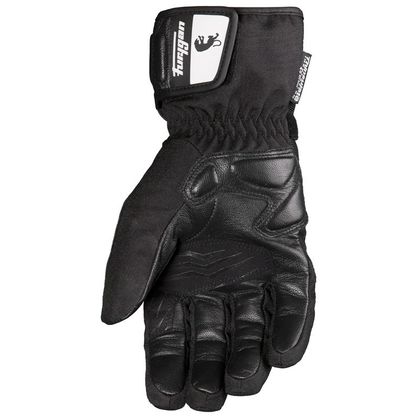 Gants Furygan SPEED