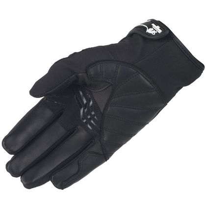 Furygan TD WINTER Handschoenen