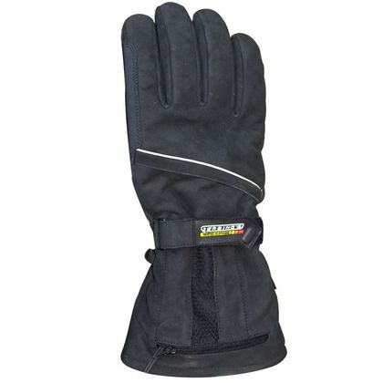 Gants Gerbing MOTO OUTDOOR 7V