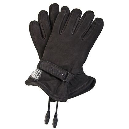 Gants Gerbing ULTRA NUBUK