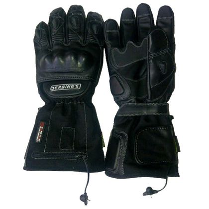 Gants Gerbing XR-7