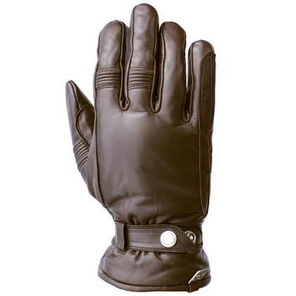 Gants Helstons BOSTON