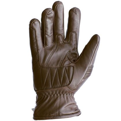 Gants Helstons BOSTON
