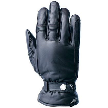 Gants Helstons BOSTON Ref : HS0066 
