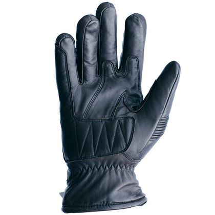 Gants Helstons BOSTON
