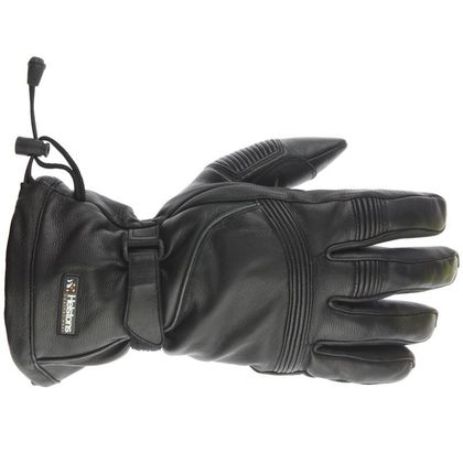 Gants Helstons RIDE