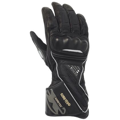 Gants IXS NARIUS GORE-TEX®