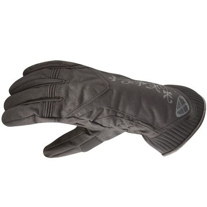 Gants Ixon PRO DOLL Ref : IX0513 