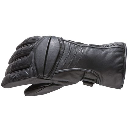 Gants Ixon PRO SMOOTH HP