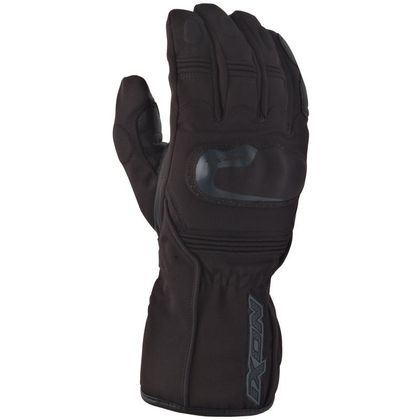 Gants Ixon PRO WARM HP Ref : IX0582 