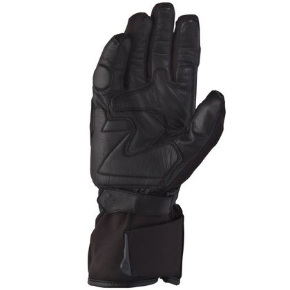 Gants Ixon PRO WARM HP