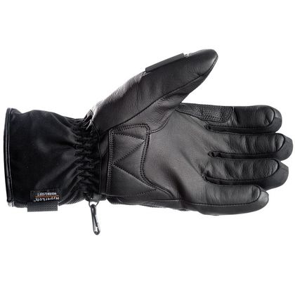 Gants Mac Adam BAIKAL CITY