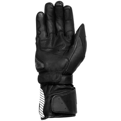 Gants Rev it BASTION GORE-TEX®