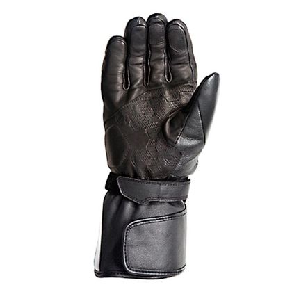 Gants Rev it ELEMENT H20
