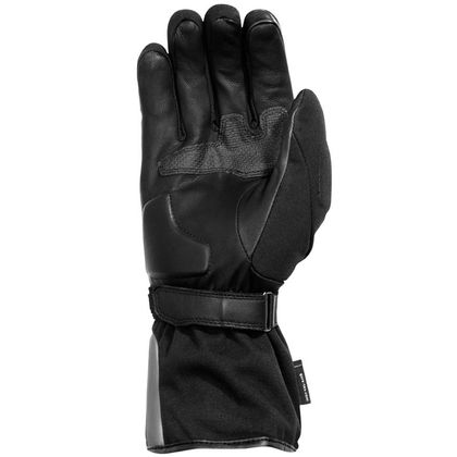 Gants Rev it MILANO GORE-TEX®