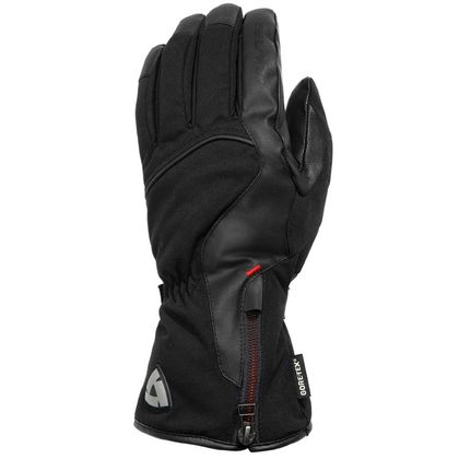 Gants Rev it MILANO GORE-TEX® Ref : RI0311 