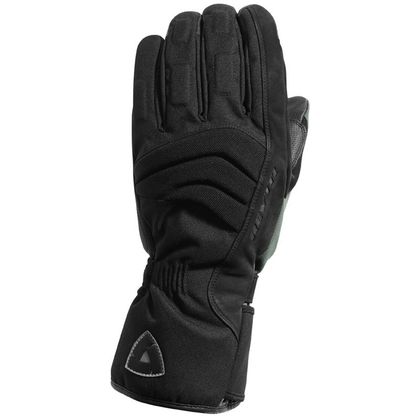Gants Rev it NEPAL H2O