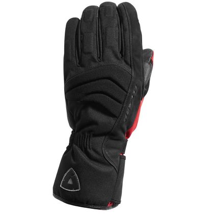 Gants Rev it NEPAL H2O