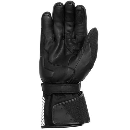 Gants Rev it ORION GORE-TEX®