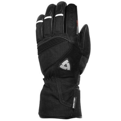 Gants Rev it ORION GORE-TEX® Ref : RI0312 