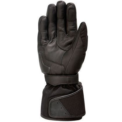Gants Rev it ORION GORE-TEX® LADIES